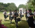 Scottish Gathering