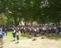 Scottish Gathering