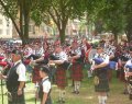 Scottish Gathering