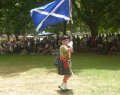 Scottish Gathering