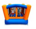 Jumping Castle suitable for the kids 3 to 5 years old